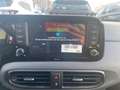 Hyundai i10 EU6e FL (MY25) 1.0 Benzin (63 PS) 5-MT 2WD Select Grün - thumbnail 11