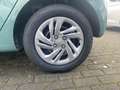 Hyundai i10 EU6e FL (MY25) 1.0 Benzin (63 PS) 5-MT 2WD Select Grün - thumbnail 6