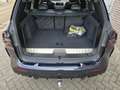 BMW X3 xDrive30e M-SPORT PAKKET INT. EN EXT. 292 PK PANO Zwart - thumbnail 5