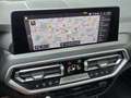 BMW X3 xDrive30e M-SPORT PAKKET INT. EN EXT. 292 PK PANO Zwart - thumbnail 17