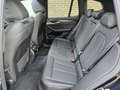 BMW X3 xDrive30e M-SPORT PAKKET INT. EN EXT. 292 PK PANO Zwart - thumbnail 20