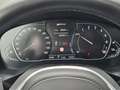 BMW X3 xDrive30e M-SPORT PAKKET INT. EN EXT. 292 PK PANO Zwart - thumbnail 15