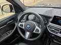 BMW X3 xDrive30e M-SPORT PAKKET INT. EN EXT. 292 PK PANO Zwart - thumbnail 14