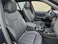 BMW X3 xDrive30e M-SPORT PAKKET INT. EN EXT. 292 PK PANO Zwart - thumbnail 23