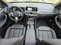 BMW X3 xDrive30e M-SPORT PAKKET INT. EN EXT. 292 PK PANO Zwart - thumbnail 13