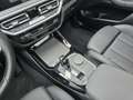 BMW X3 xDrive30e M-SPORT PAKKET INT. EN EXT. 292 PK PANO Zwart - thumbnail 19