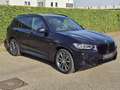 BMW X3 xDrive30e M-SPORT PAKKET INT. EN EXT. 292 PK PANO Zwart - thumbnail 9