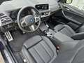 BMW X3 xDrive30e M-SPORT PAKKET INT. EN EXT. 292 PK PANO Zwart - thumbnail 12