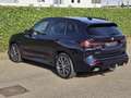 BMW X3 xDrive30e M-SPORT PAKKET INT. EN EXT. 292 PK PANO Zwart - thumbnail 3