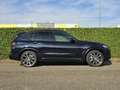 BMW X3 xDrive30e M-SPORT PAKKET INT. EN EXT. 292 PK PANO Zwart - thumbnail 8