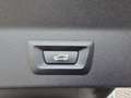 BMW X3 xDrive30e M-SPORT PAKKET INT. EN EXT. 292 PK PANO Zwart - thumbnail 6