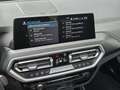 BMW X3 xDrive30e M-SPORT PAKKET INT. EN EXT. 292 PK PANO Zwart - thumbnail 18