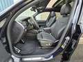 BMW X3 xDrive30e M-SPORT PAKKET INT. EN EXT. 292 PK PANO Zwart - thumbnail 11