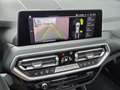 BMW X3 xDrive30e M-SPORT PAKKET INT. EN EXT. 292 PK PANO Zwart - thumbnail 16