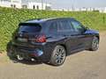 BMW X3 xDrive30e M-SPORT PAKKET INT. EN EXT. 292 PK PANO Zwart - thumbnail 7