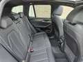 BMW X3 xDrive30e M-SPORT PAKKET INT. EN EXT. 292 PK PANO Zwart - thumbnail 21