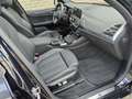 BMW X3 xDrive30e M-SPORT PAKKET INT. EN EXT. 292 PK PANO Zwart - thumbnail 22