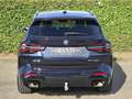 BMW X3 xDrive30e M-SPORT PAKKET INT. EN EXT. 292 PK PANO Zwart - thumbnail 4