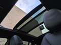 BMW X3 xDrive30e M-SPORT PAKKET INT. EN EXT. 292 PK PANO Zwart - thumbnail 24