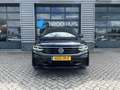 Volkswagen Tiguan 1.4 TSI 245 pk eHybrid R-Line Business 6-DSG | Pan Noir - thumbnail 2