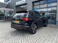 Volkswagen Tiguan 1.4 TSI 245 pk eHybrid R-Line Business 6-DSG | Pan Noir - thumbnail 7