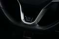 Volkswagen Tiguan 1.4 TSI 245 pk eHybrid R-Line Business 6-DSG | Pan Noir - thumbnail 18