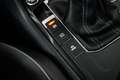 Volkswagen Tiguan 1.4 TSI 245 pk eHybrid R-Line Business 6-DSG | Pan Noir - thumbnail 33