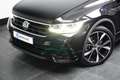 Volkswagen Tiguan 1.4 TSI 245 pk eHybrid R-Line Business 6-DSG | Pan Noir - thumbnail 23