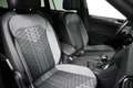 Volkswagen Tiguan 1.4 TSI 245 pk eHybrid R-Line Business 6-DSG | Pan Noir - thumbnail 10