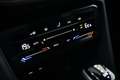 Volkswagen Tiguan 1.4 TSI 245 pk eHybrid R-Line Business 6-DSG | Pan Noir - thumbnail 31