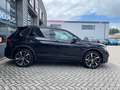 Volkswagen Tiguan 1.4 TSI 245 pk eHybrid R-Line Business 6-DSG | Pan Noir - thumbnail 6