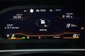 Volkswagen Tiguan 1.4 TSI 245 pk eHybrid R-Line Business 6-DSG | Pan Noir - thumbnail 27