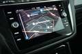 Volkswagen Tiguan 1.4 TSI 245 pk eHybrid R-Line Business 6-DSG | Pan Noir - thumbnail 28