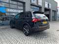 Volkswagen Tiguan 1.4 TSI 245 pk eHybrid R-Line Business 6-DSG | Pan Noir - thumbnail 8