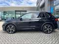 Volkswagen Tiguan 1.4 TSI 245 pk eHybrid R-Line Business 6-DSG | Pan Noir - thumbnail 5