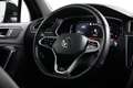 Volkswagen Tiguan 1.4 TSI 245 pk eHybrid R-Line Business 6-DSG | Pan Noir - thumbnail 15