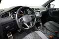 Volkswagen Tiguan 1.4 TSI 245 pk eHybrid R-Line Business 6-DSG | Pan Noir - thumbnail 25