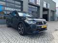 Volkswagen Tiguan 1.4 TSI 245 pk eHybrid R-Line Business 6-DSG | Pan Noir - thumbnail 3