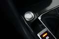 Volkswagen Tiguan 1.4 TSI 245 pk eHybrid R-Line Business 6-DSG | Pan Noir - thumbnail 32