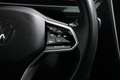Volkswagen Tiguan 1.4 TSI 245 pk eHybrid R-Line Business 6-DSG | Pan Noir - thumbnail 17