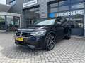 Volkswagen Tiguan 1.4 TSI 245 pk eHybrid R-Line Business 6-DSG | Pan Noir - thumbnail 4