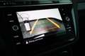 Volkswagen Tiguan 1.4 TSI 245 pk eHybrid R-Line Business 6-DSG | Pan Noir - thumbnail 29