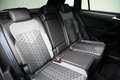 Volkswagen Tiguan 1.4 TSI 245 pk eHybrid R-Line Business 6-DSG | Pan Noir - thumbnail 12