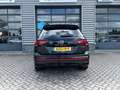 Volkswagen Tiguan 1.4 TSI 245 pk eHybrid R-Line Business 6-DSG | Pan Noir - thumbnail 9