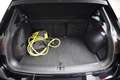 Volkswagen Tiguan 1.4 TSI 245 pk eHybrid R-Line Business 6-DSG | Pan Noir - thumbnail 19