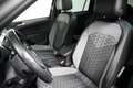Volkswagen Tiguan 1.4 TSI 245 pk eHybrid R-Line Business 6-DSG | Pan Noir - thumbnail 24