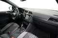 Volkswagen Tiguan 1.4 TSI 245 pk eHybrid R-Line Business 6-DSG | Pan Noir - thumbnail 11