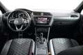 Volkswagen Tiguan 1.4 TSI 245 pk eHybrid R-Line Business 6-DSG | Pan Noir - thumbnail 14