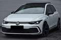 Volkswagen Golf 2.0TDI GTD 200CV Weiß - thumbnail 1