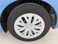 Toyota Yaris 1.5 Hybrid Active Blu/Azzurro - thumbnail 7